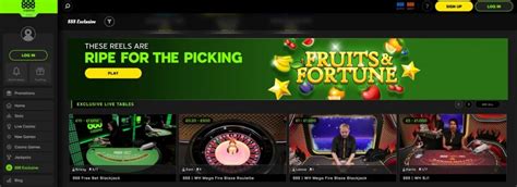 888casino online|Online Casino Canada .